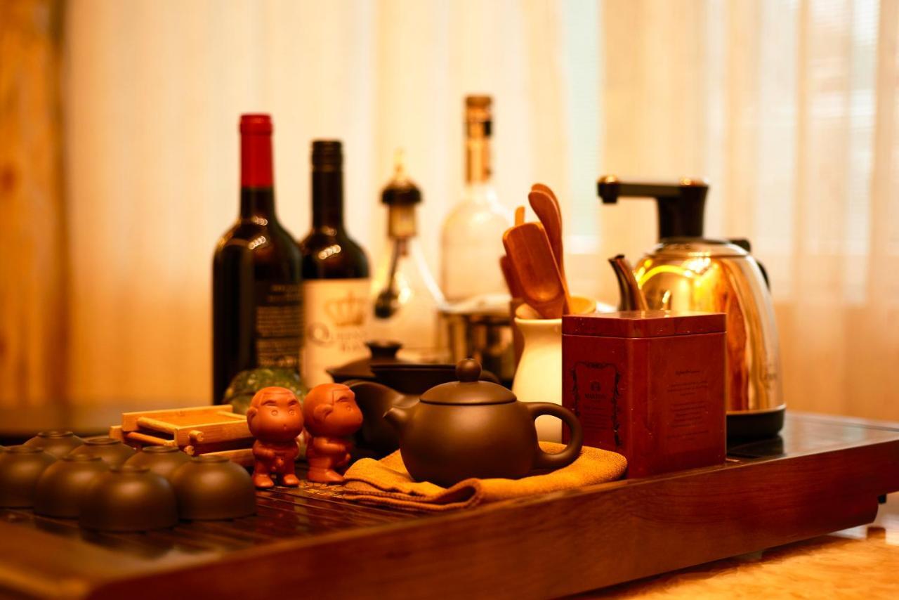 Ngoc Lan Hotel Ho Chi Minh Zewnętrze zdjęcie